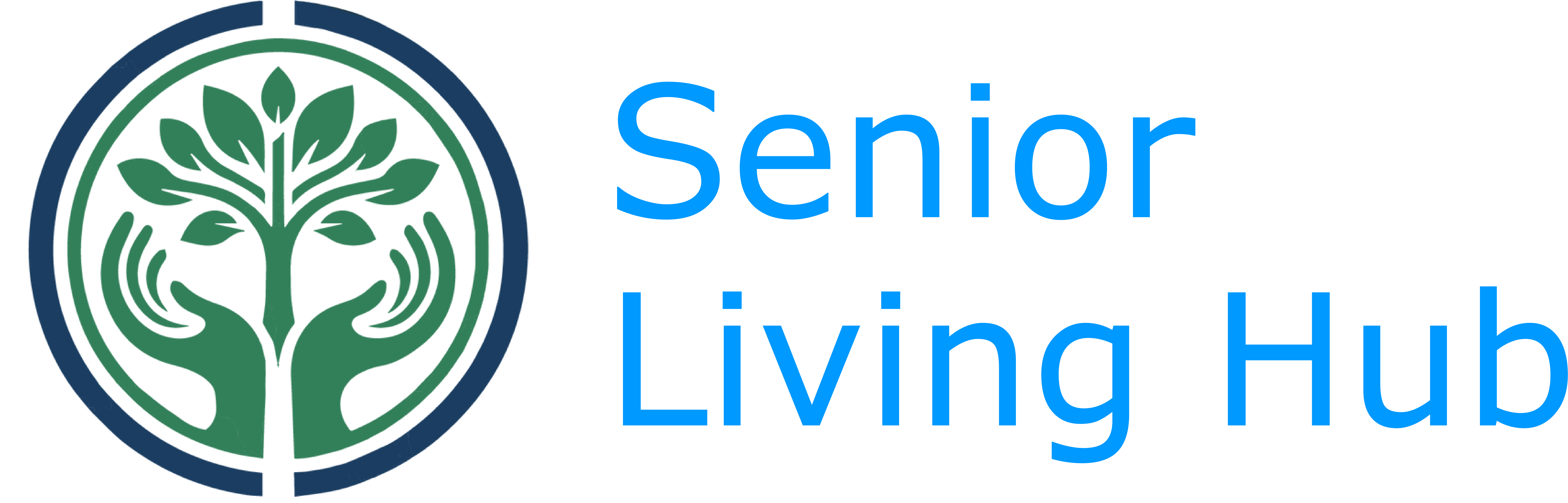 Senior Living Hub